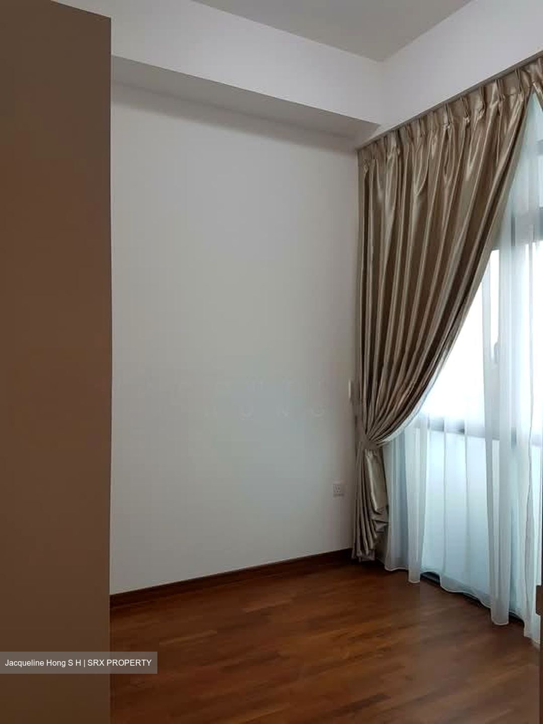 J Gateway (D22), Condominium #556929091